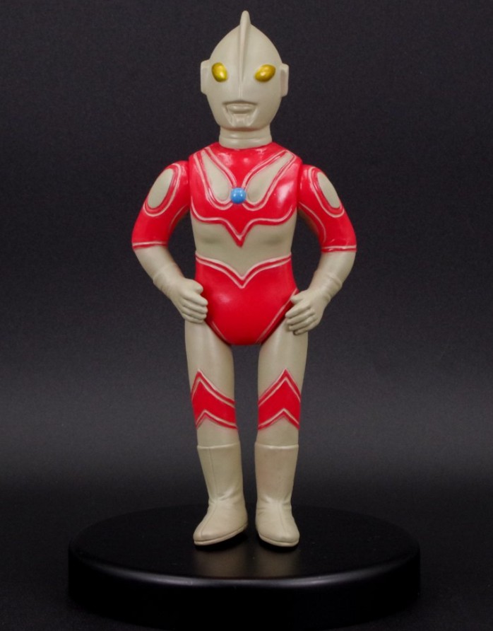 昭和少年 (@qPNXWvIMNP5Lypa) / Posts / X