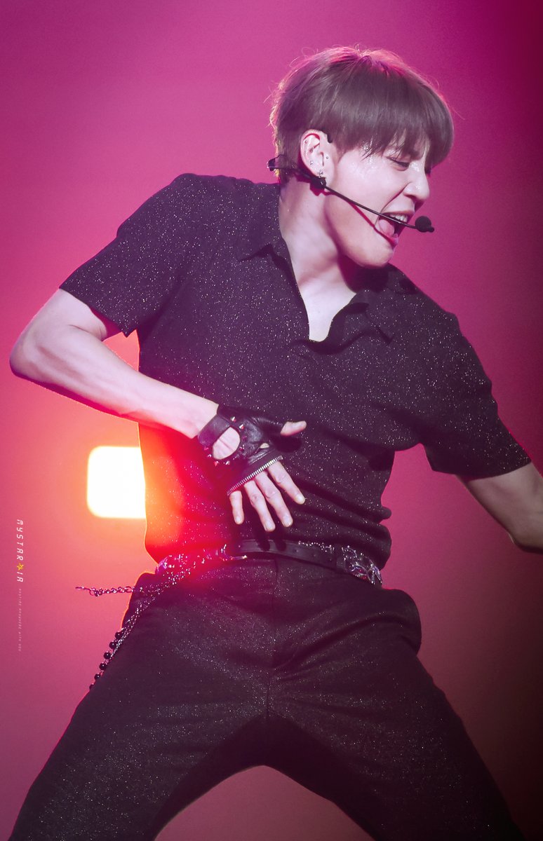 251012 김준수 XIA 선선콘❤️
2025 CONCERT Chapter 2 : Festa

👅😇
#XIA #김준수 #시아준수 

🔗blog.kakaocdn.net/dna/bi7Ea8/dJM…
🔗blog.kakaocdn.net/dna/bFnR4V/dJM…