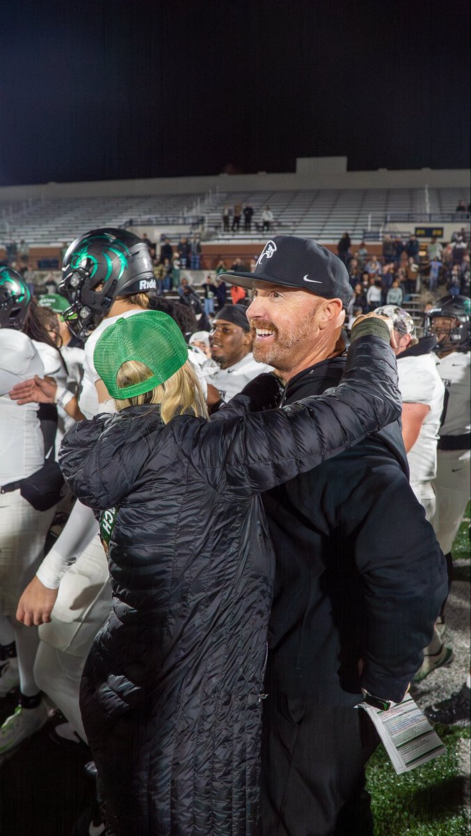 Good Morning, and Happy Victory Sunday for those that celebrate 🦅🏆

#HawksRise | #GRIT | #Come2TheQuah