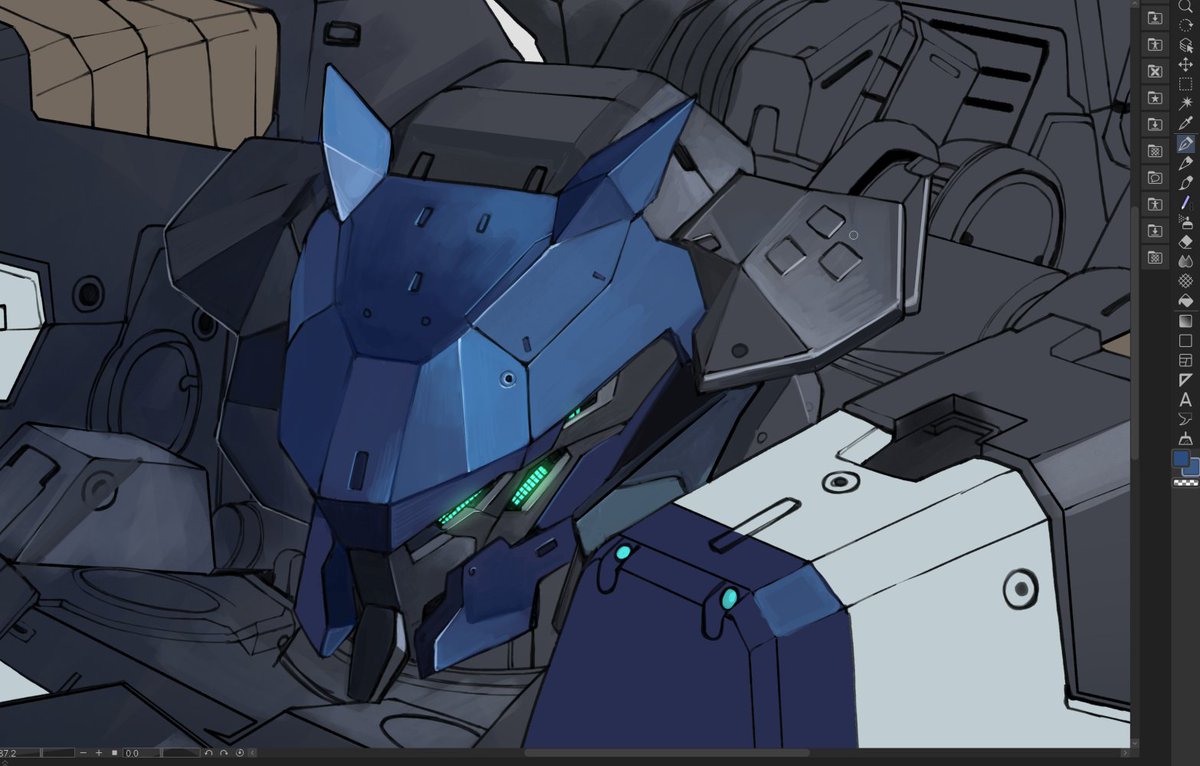 wip i will actually finish