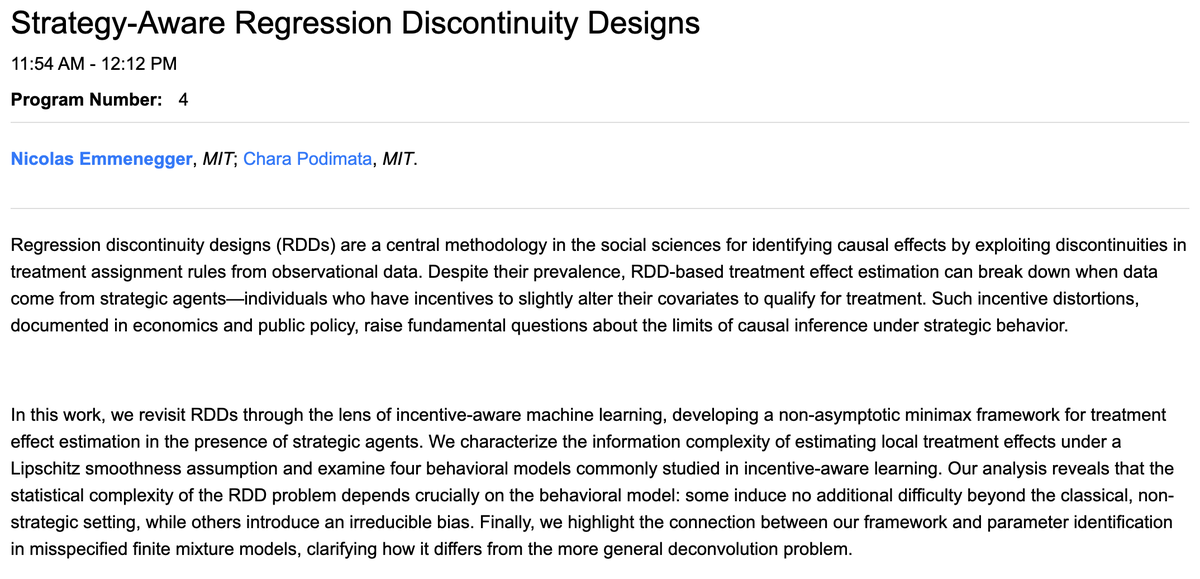 Chara Podimata tweet media