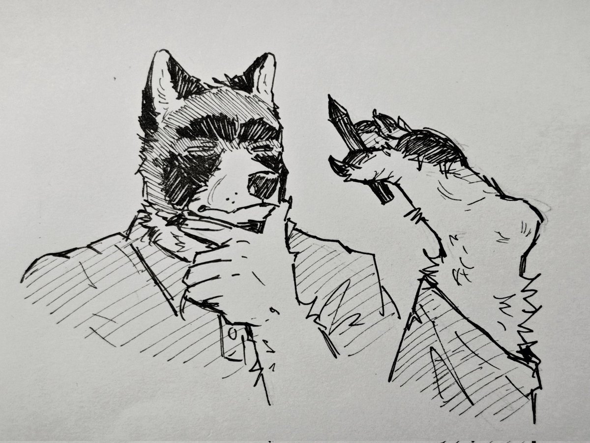 HDH (@onlydogge) on Twitter photo 何意味 何意味
