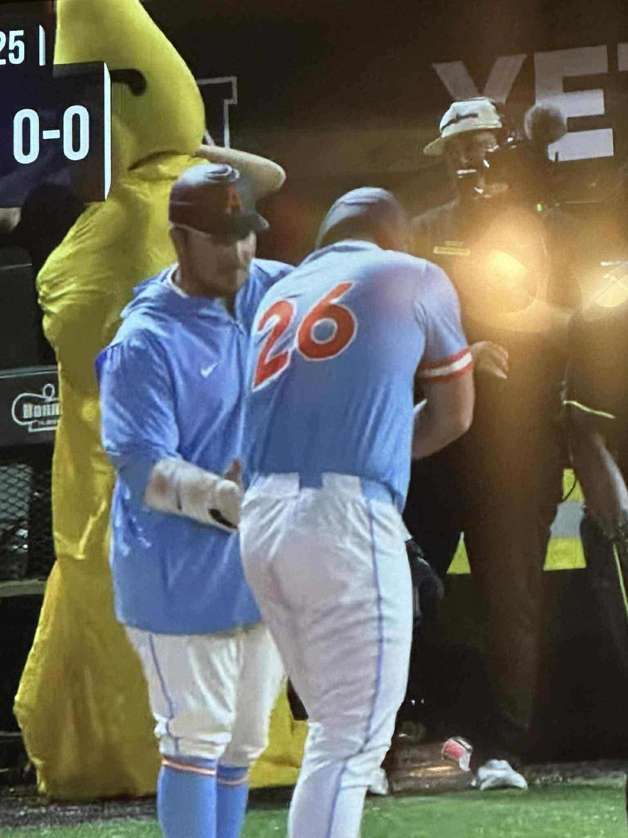 GHS Rockets Baseball tweet media