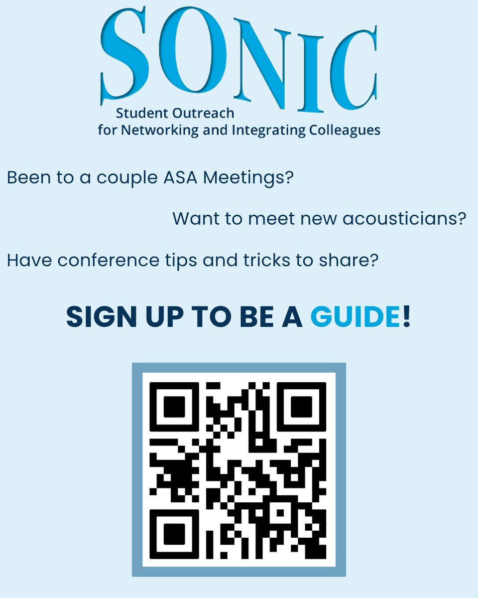 ASA Students (@asastudents) on Twitter photo 