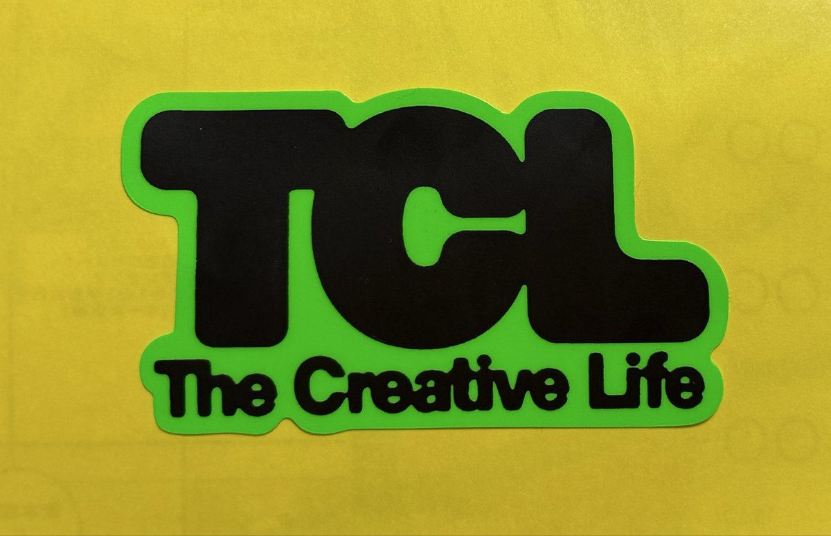 hop_step_jump8's tweet image. とても刺激を受けて、コピーを作るモチベーションが上がりました！
個人的には、The Creative Lifeまた観たいな…！人間臭さがとても良かったです！
#虎ノ門広告祭　#TheCreativeLife