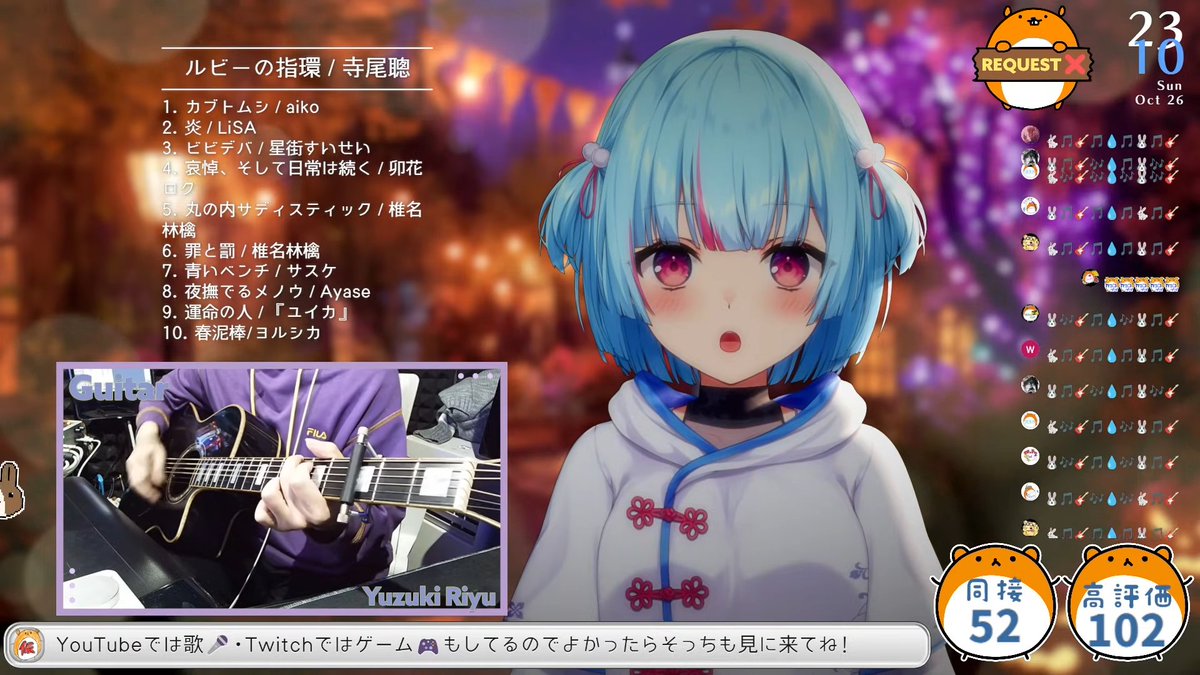 *♡Happy*♡プロフ必読　ベルミスモ Keybooks | 🌟ミニミニ ドキンちゃん 🔴90฿ | Instagram