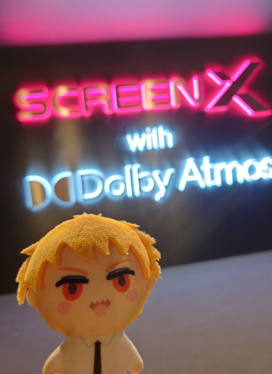 シロ (@kawashiro000) / Posts / X