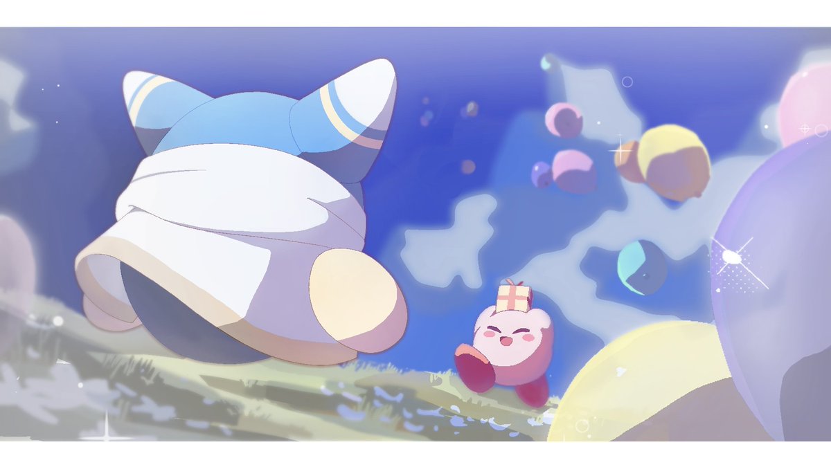 ねねぐるまり (@0714_1027love) / Posts / X