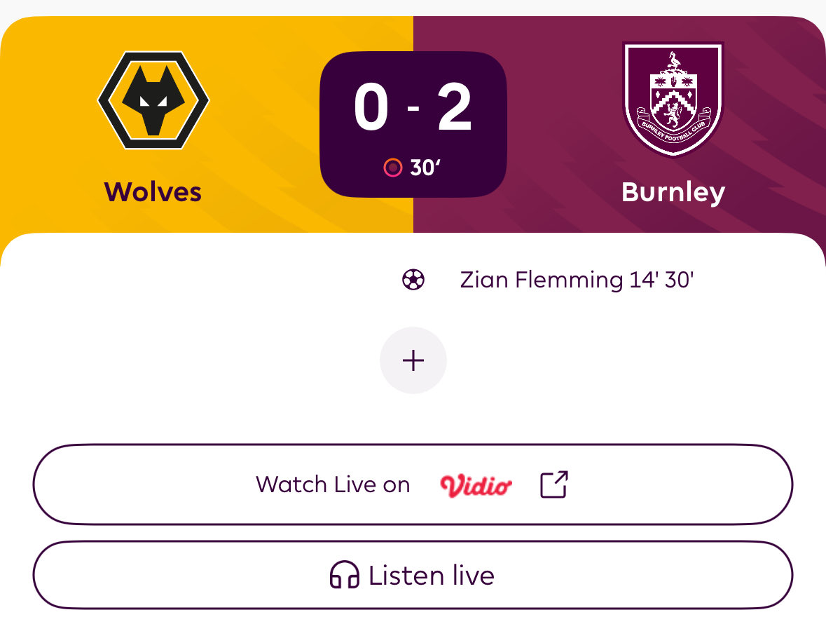 Zian Flemming ini underrated banget deh. Diem diem tau tau brace.

Kamu punya asetnya nggak?