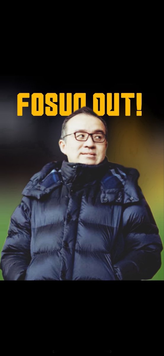 <a href="/Wolves/">Wolves</a> <a href="/BurnleyOfficial/">Burnley FC</a>