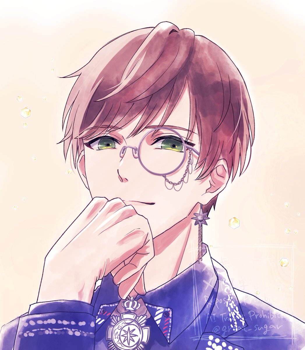 10thみかち🐿️
