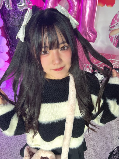 Twitterのコスプレ画像26