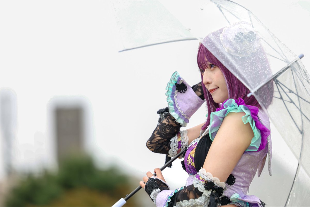 乱ちゃん (@ran_4g63) / Posts / X