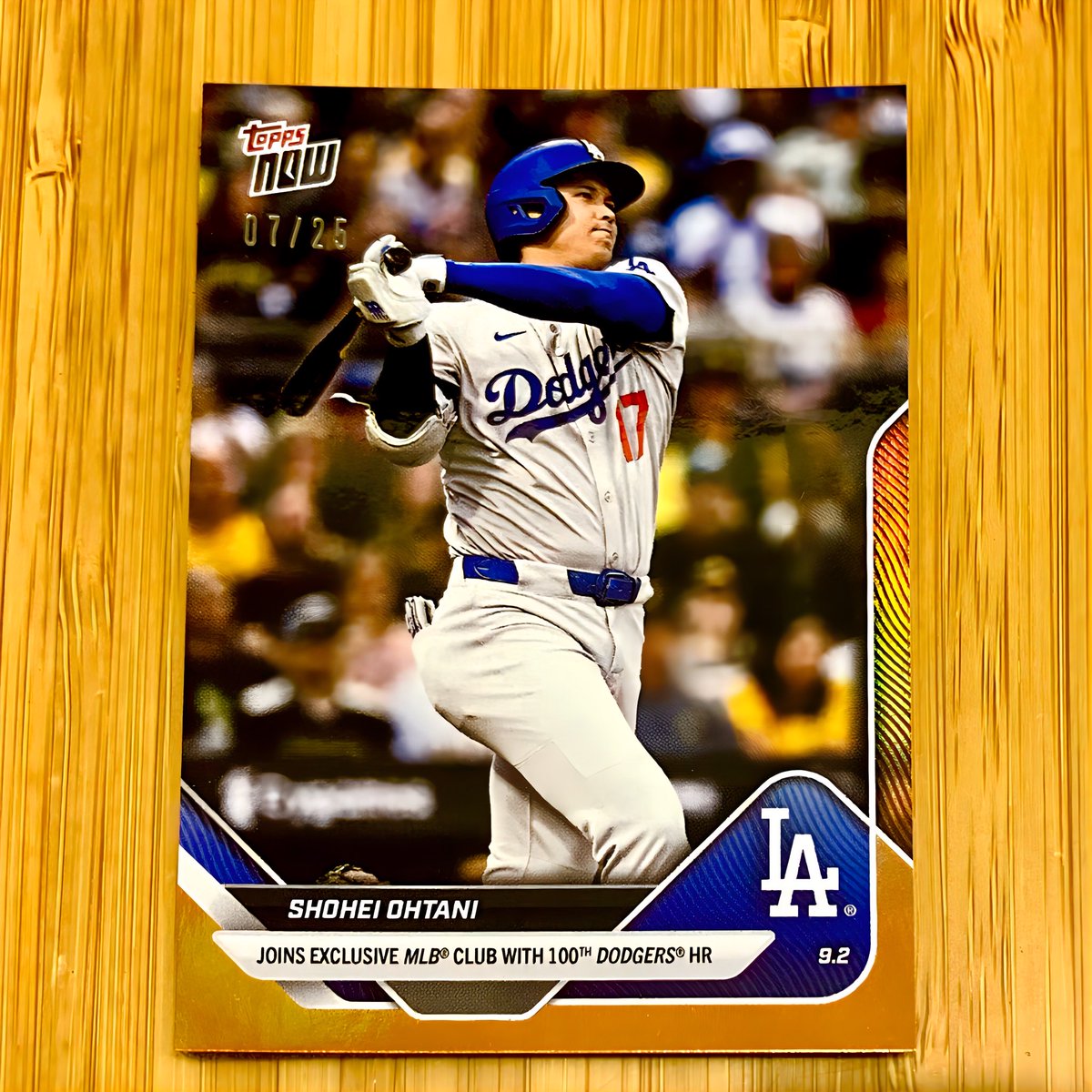 TAKI_XLIV (@iKasabuta) / Posts / X