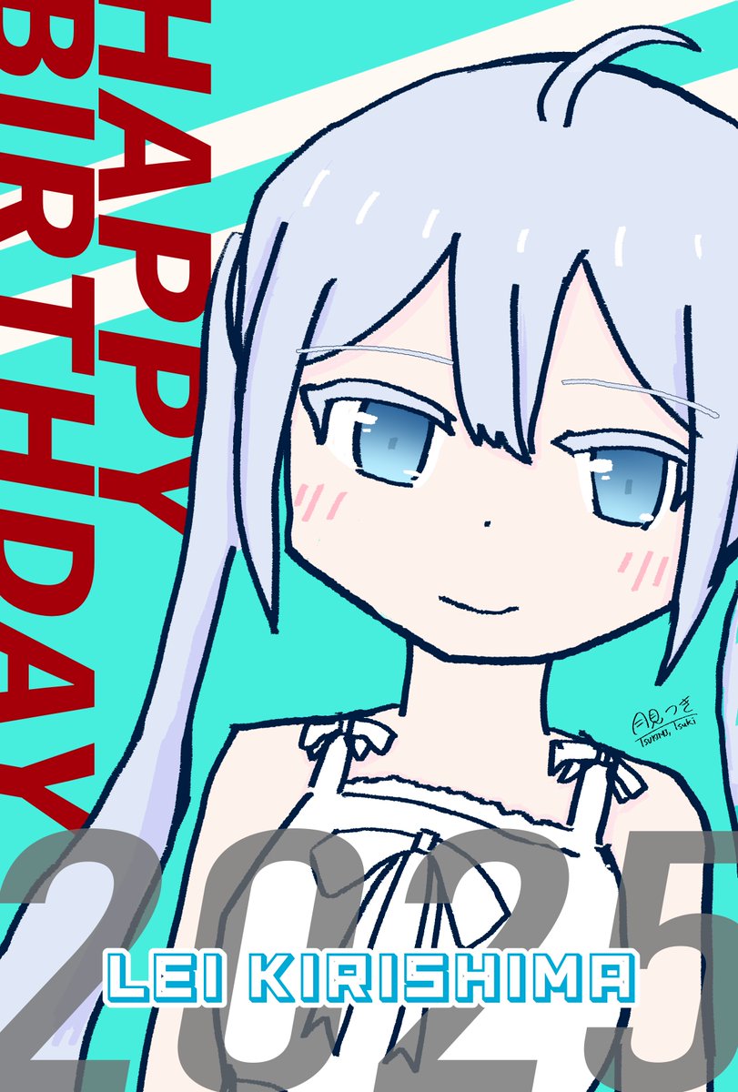 ＊tukimiページになります＊ tukimiページになります＊ Tsukimi* (@tsukimi_mm) / X