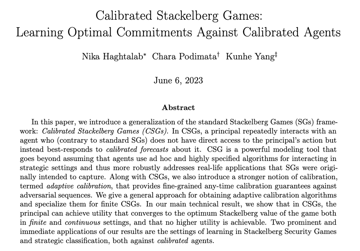 Chara Podimata tweet media