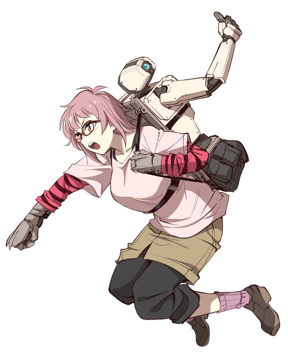 ゆき たか (@taka_yuki0079) / Posts / X