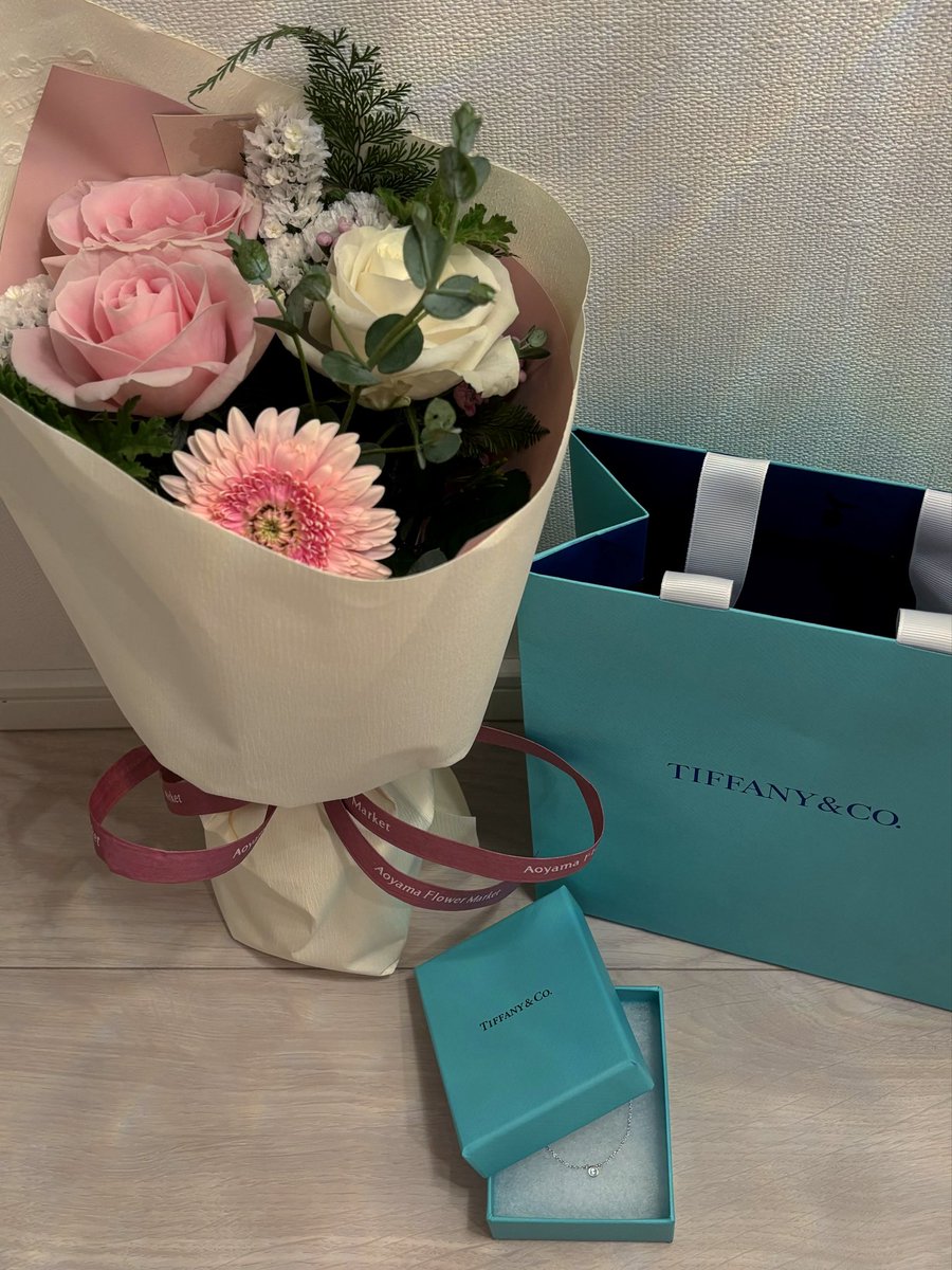 ねむぽっぽー tweet media