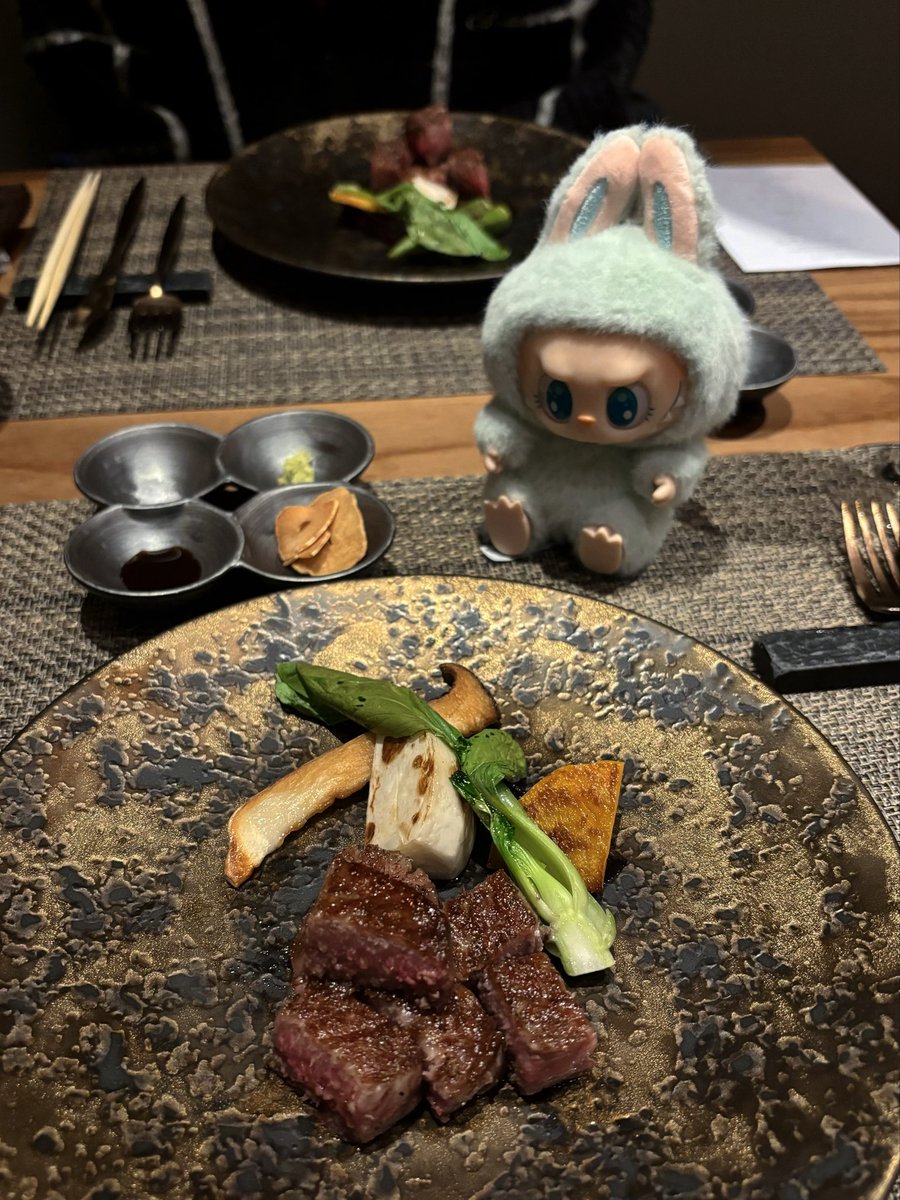 ねむぽっぽー tweet media