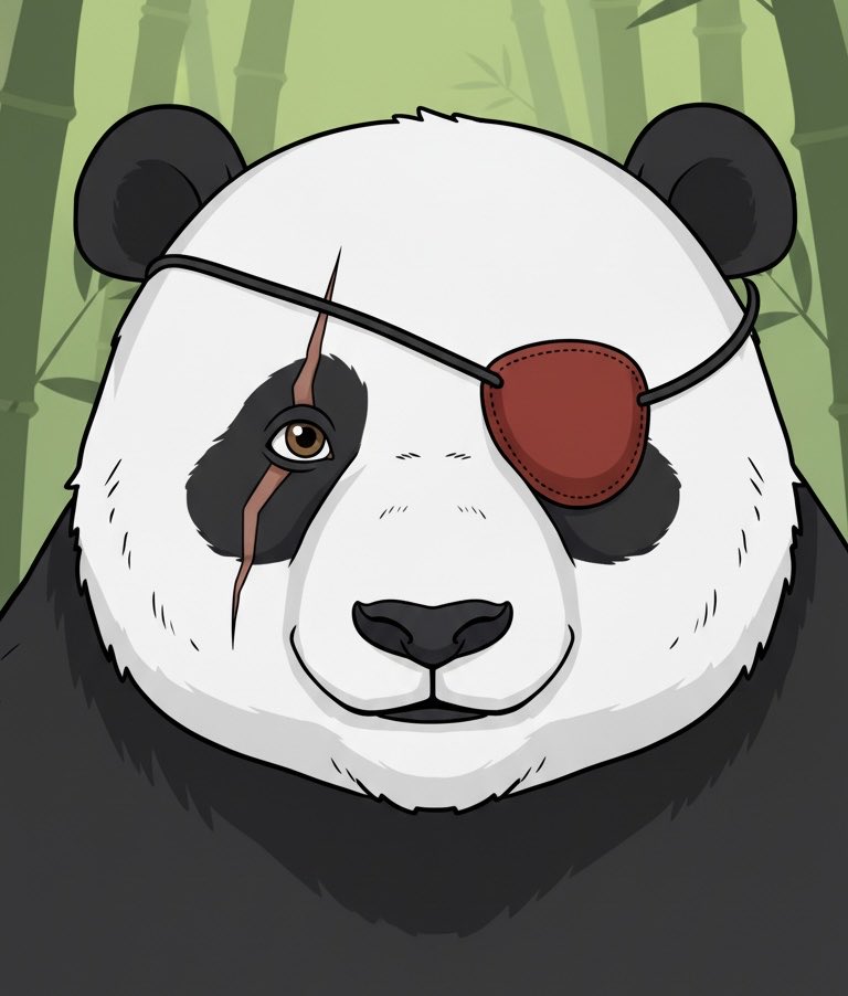 tortipaul9's tweet photo. In less than 1 hour, $ROGUE goes live on PancakeSwap.

If you’re not in the Telegram yet, you’re fading - join now: https://t.co/A347gFWnW1

Contract address drops exactly at 3:00 PM UTC. Don’t miss the moment.

$BNB #BNBChain #Memecoinseason #CryptoMarket https://t.co/ZefZLgIfB1