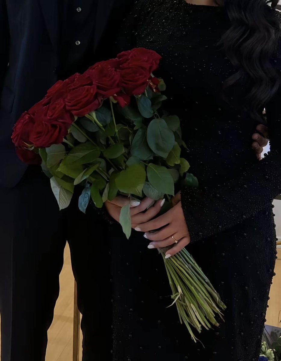 ❀ (@i3moment) on Twitter photo 