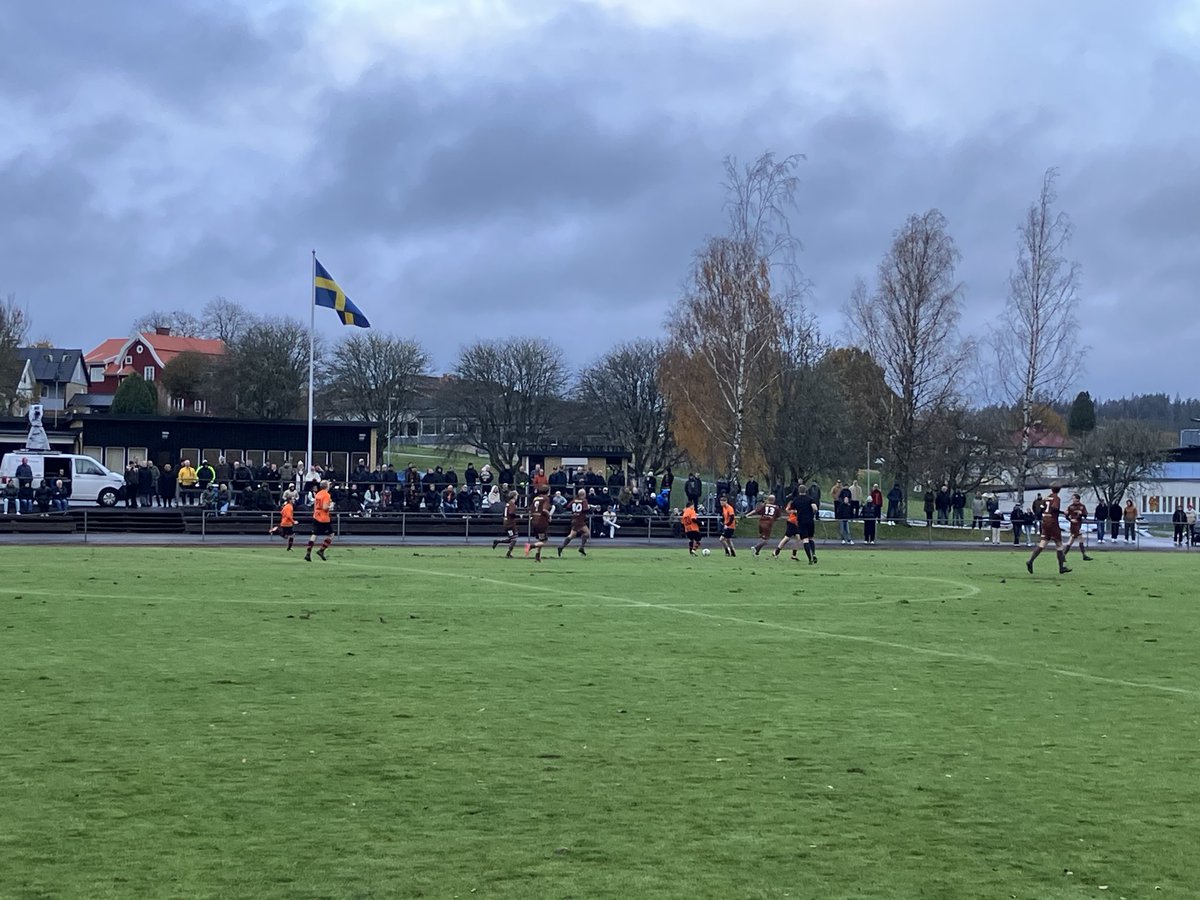 FC Kabel Åttio tweet media