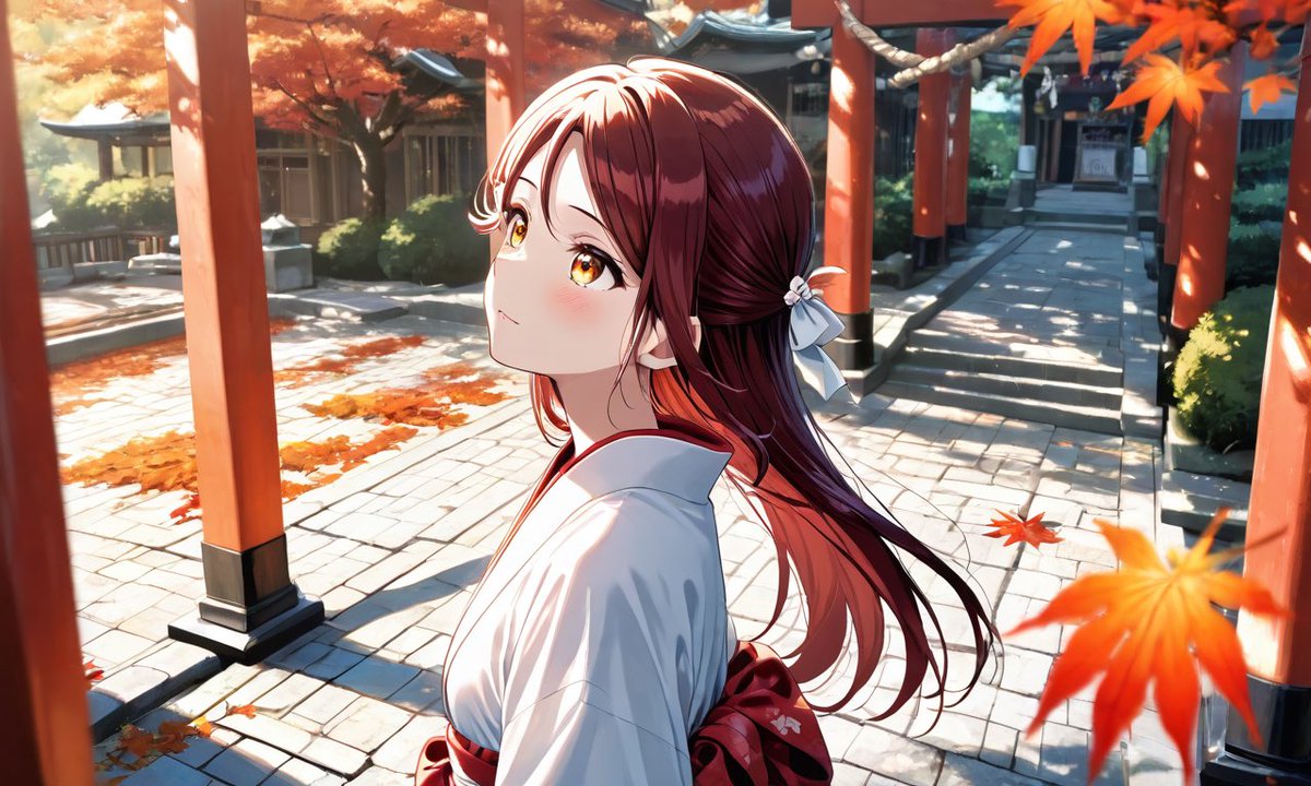 Ai様 51+jrkYh9TL._AC_UF894,