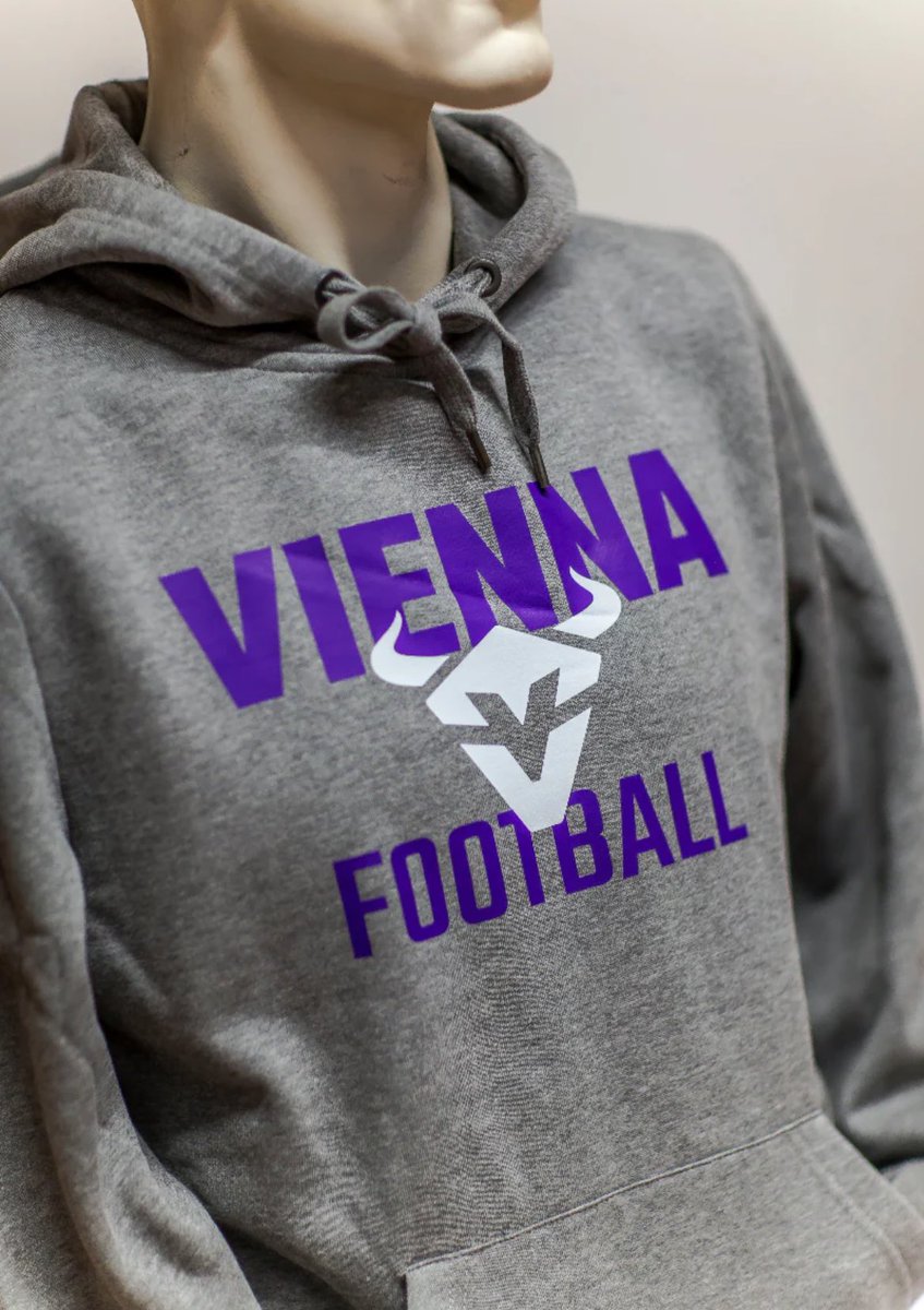 ViennaVikings's tweet image. 🍁 Stay Warm - Look Cool! 
#SweaterWeather

👉🏽 viennavikings.shop/collections/ho…