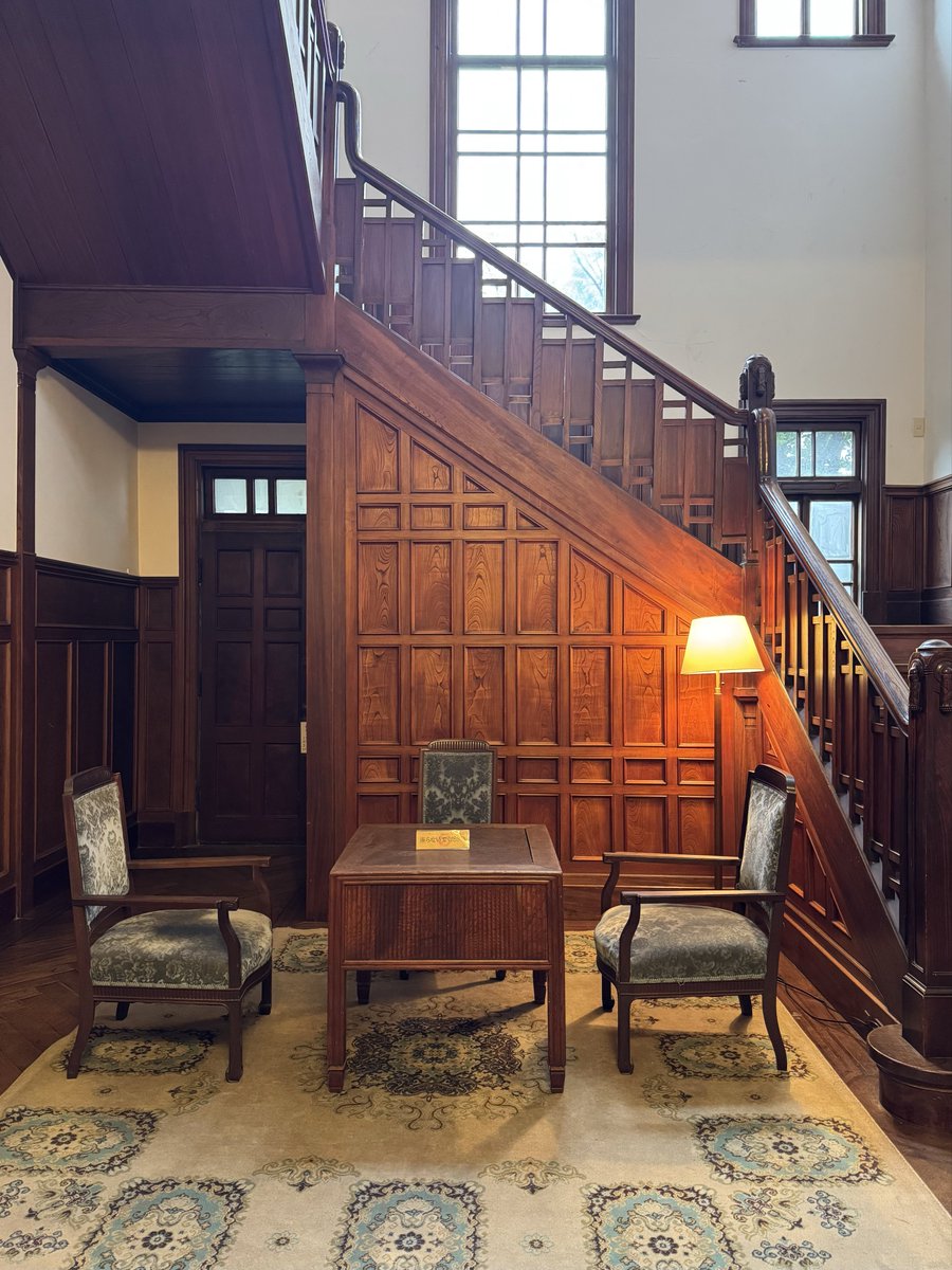 幕張前に入間まで行って、ライザントゥースしました！！めっちゃ良かった！！
ＭＶと照らし合わせて回った…聖地だった🙏