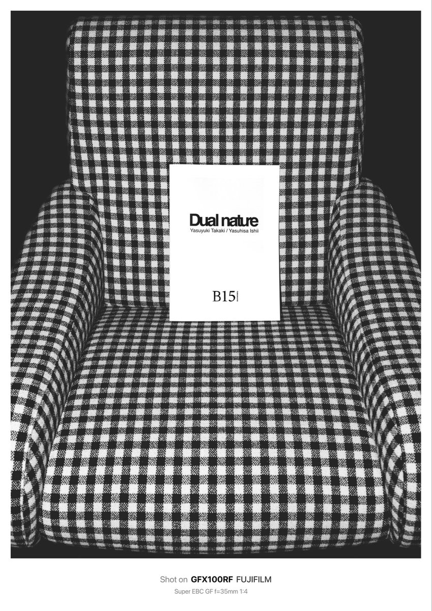 高木康行氏作品（木製フレーム付き） 高木康行/YasuyukiTakaki on X