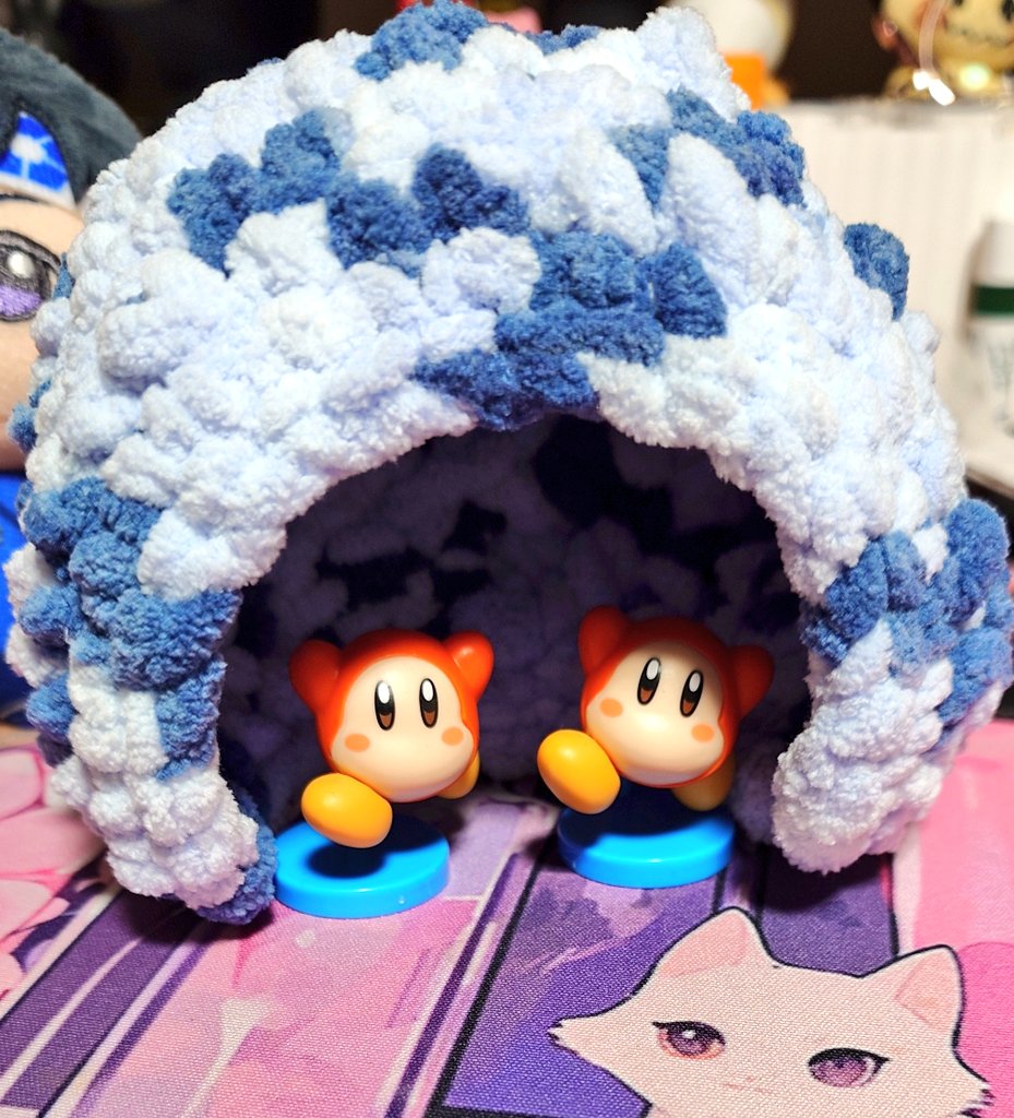 甘ぐり@エアライダー11/20発売！！！！⭐ on X