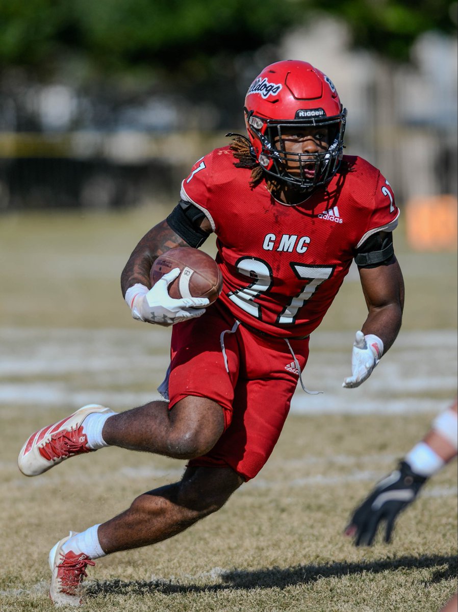 Logan Cook tweet media