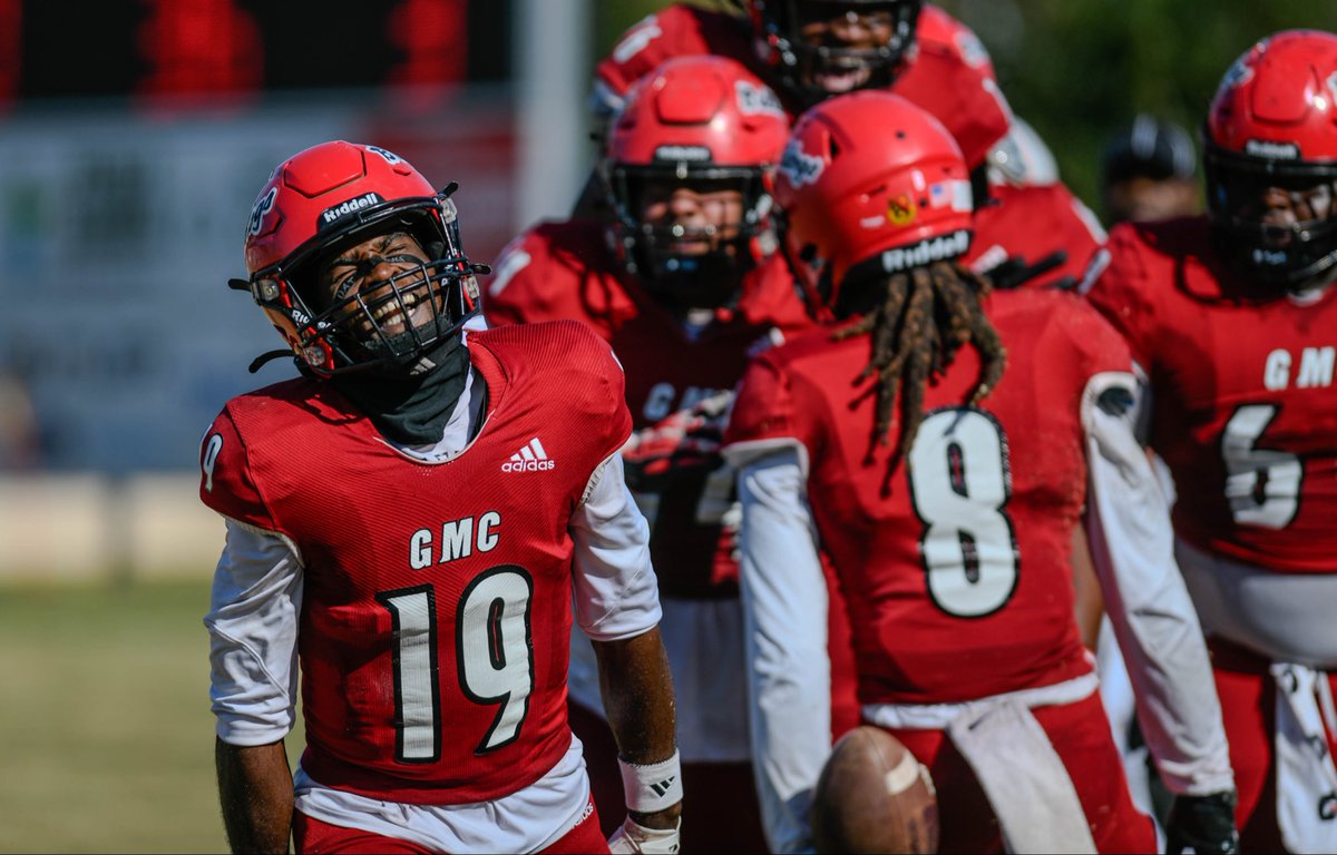 Logan Cook tweet media