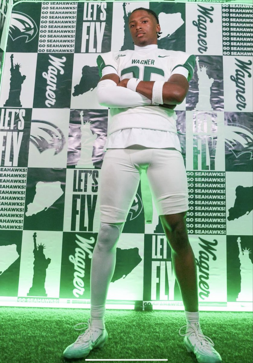 Coach Tom tweet media