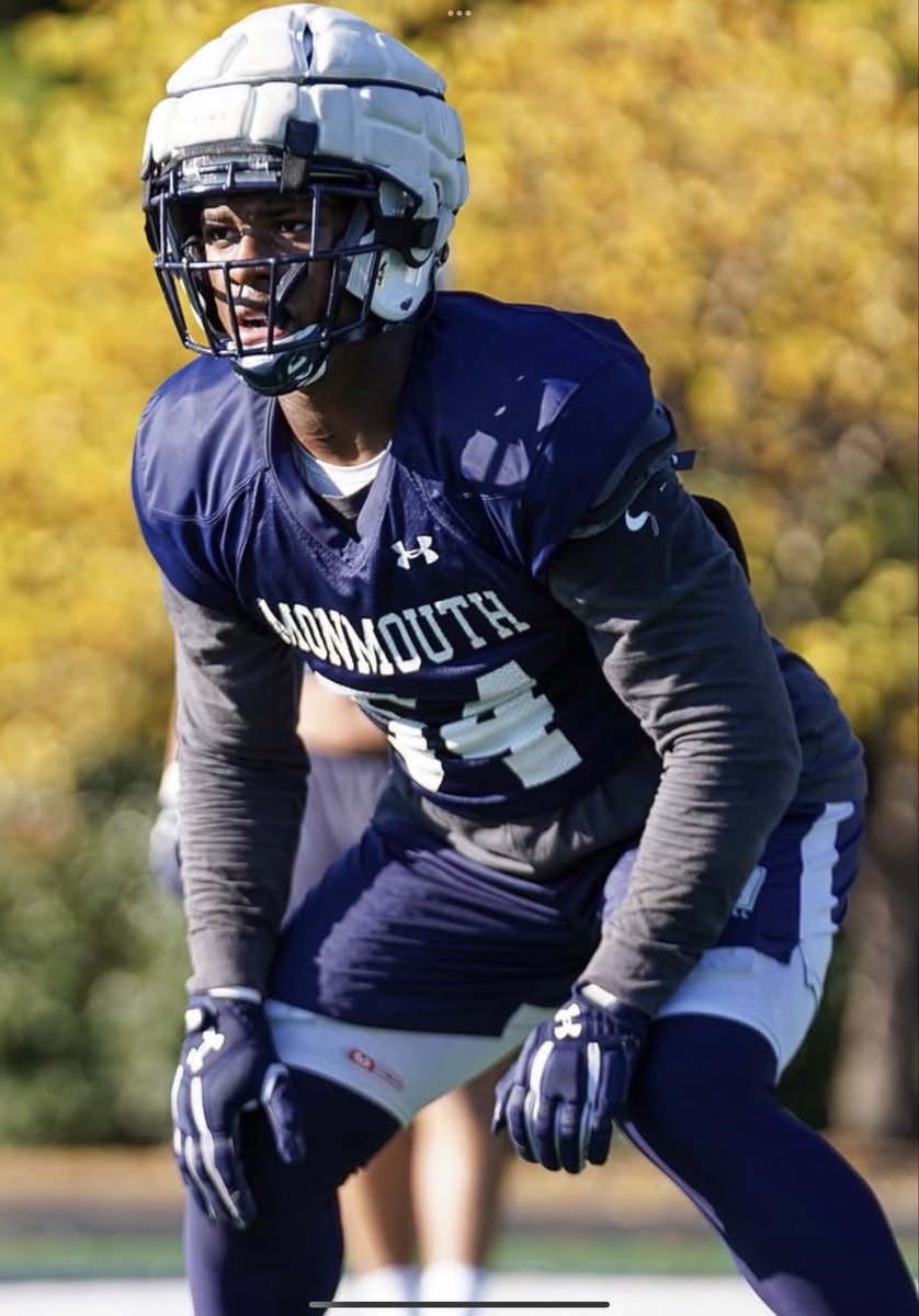 Coach Tom tweet media