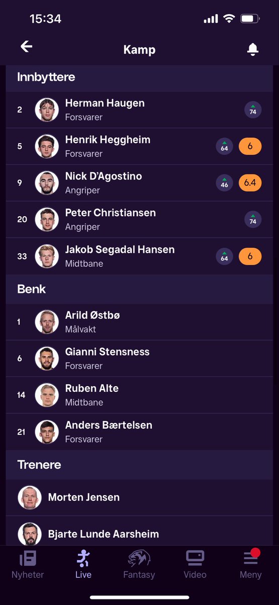 <a href="/Alph__Utd/">Alpha.</a> Tvile