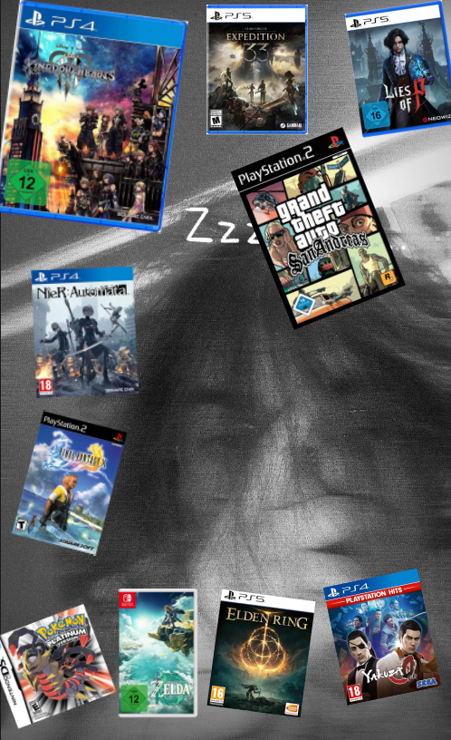 kidsasuke⚡ tweet media