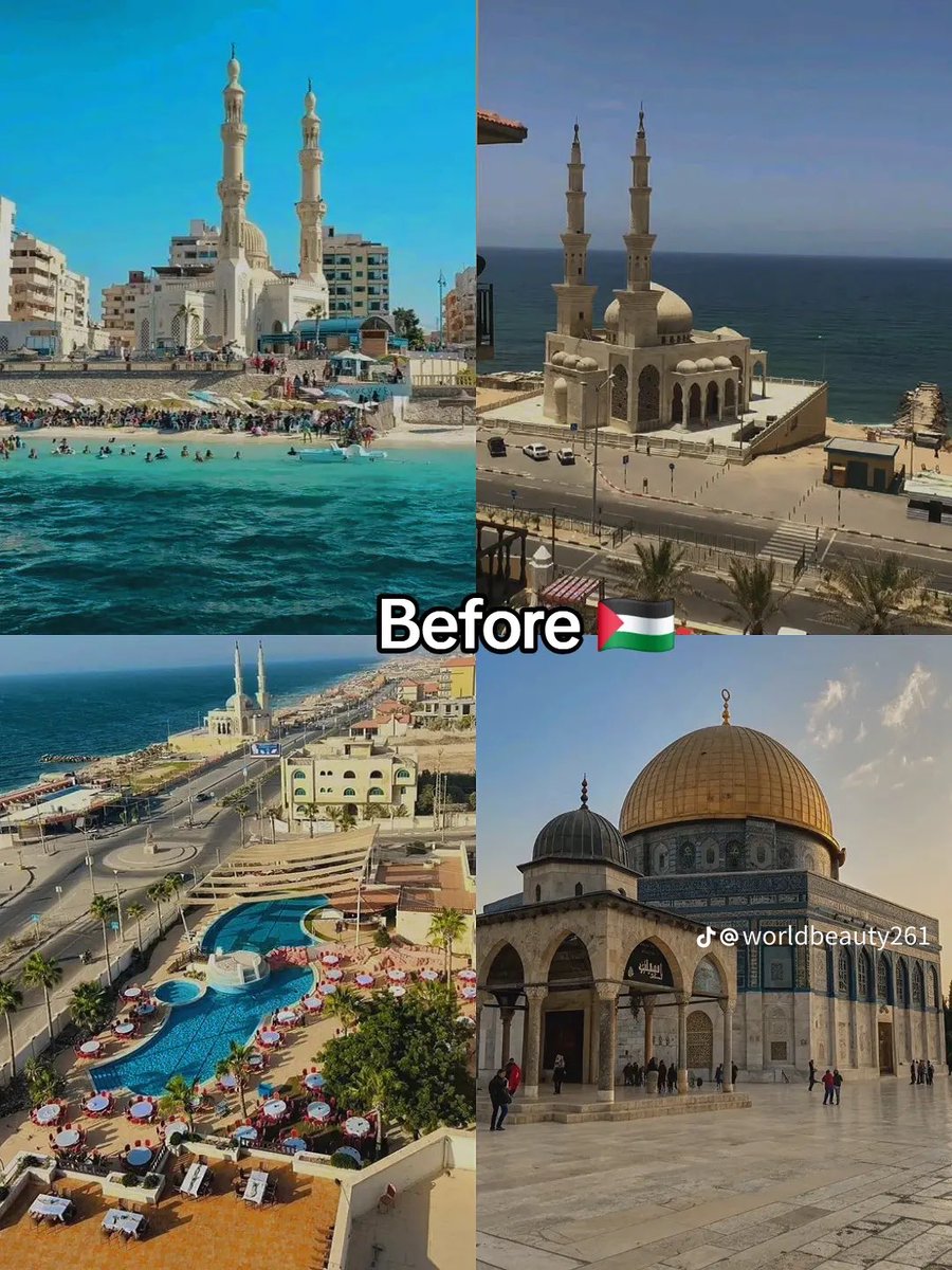 NigMuslimsYouth's tweet photo. Ya Allah, Ya As-Salam— The Giver of peace,even in the midst of chaos. Ya Rabb, soften our hearts. Let their pain wake us, not just sadden us. Let it renew our gratitude, not just our tweets 🤍. #السعوديه_العراق #FreePalestine #GazaCeasefire #Muslim #NAMY #Ummah #Islam https://t.co/HlehwJtl4t