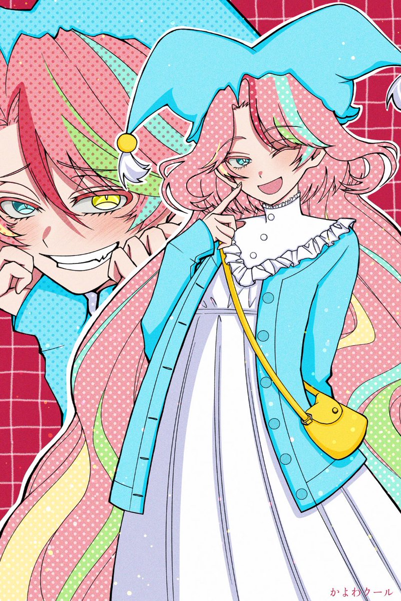 ゆゆ (@a07161092) / Posts / X