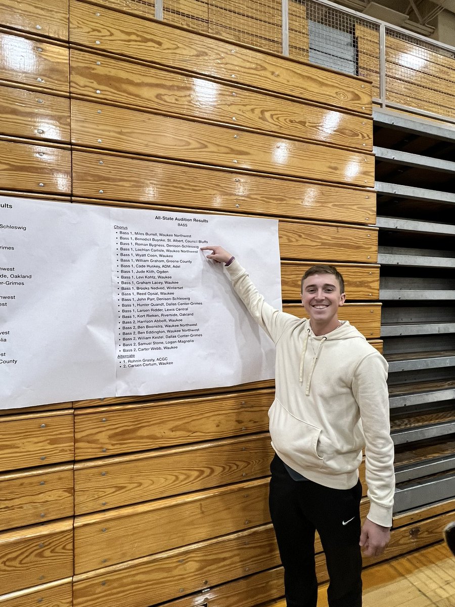 Monarch Vocal tweet media