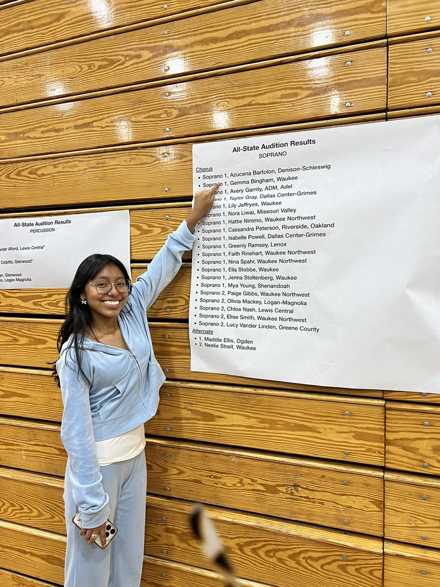 Monarch Vocal tweet media