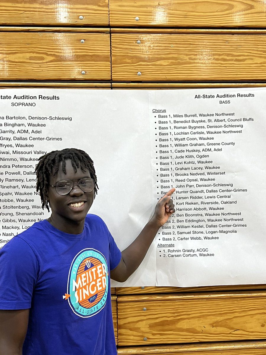 Monarch Vocal tweet media