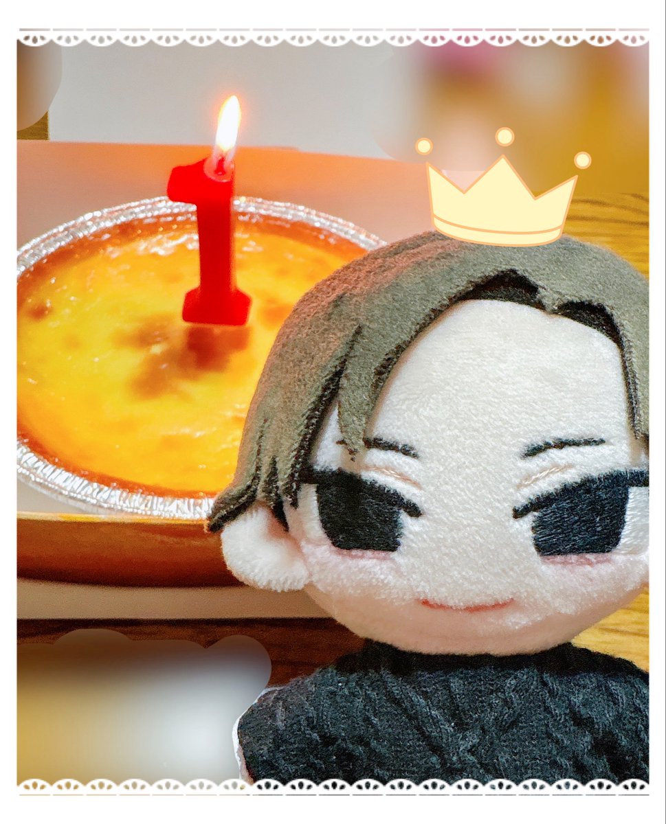 難儀 (@sharedsilence0x) / Posts / X