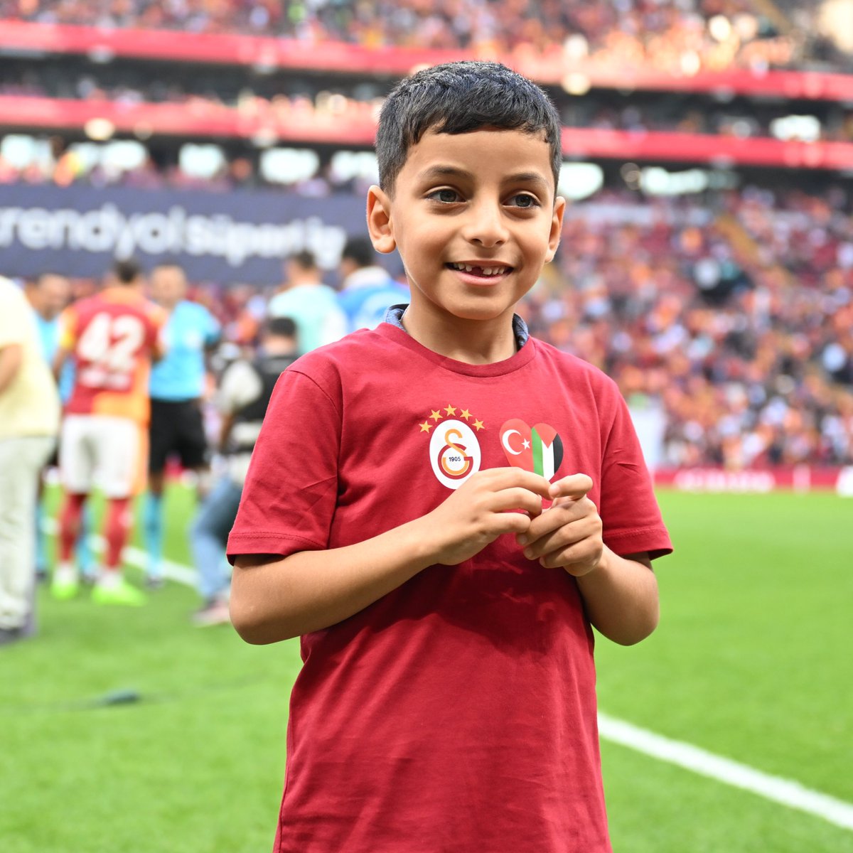 Le Marca Sports tweet media