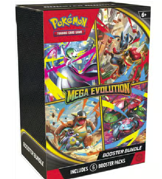 vikavolt pokemon card Buy Vikavolt Rare | Fusion Strike