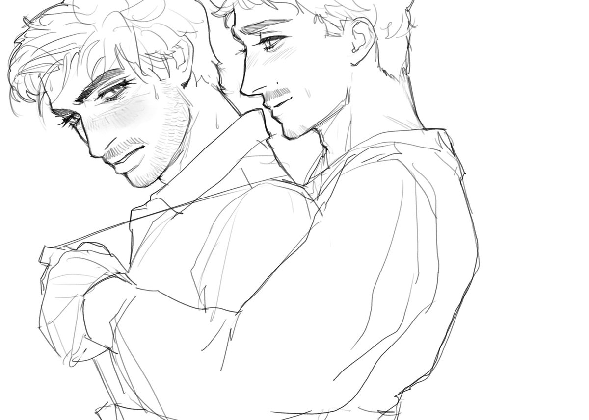 🦄impus🦄 tweet media