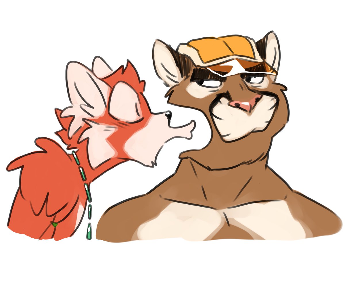 Chirenbo (@chirenbo) on Twitter photo 