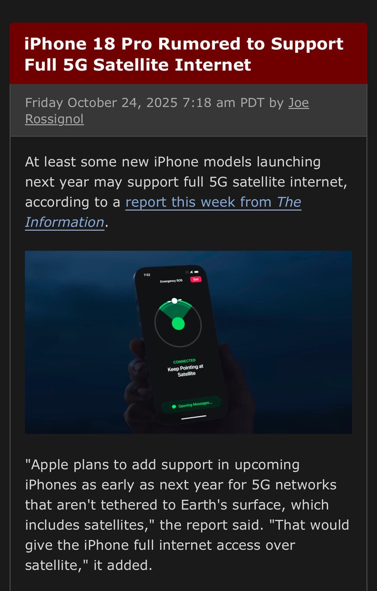 Rusty ⚡️: Solar Powered ☀️ tweet media