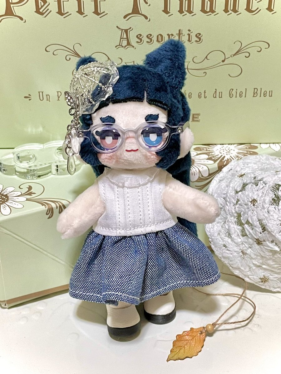 みぃページ みぃ (@1995317misamask) / Posts / X