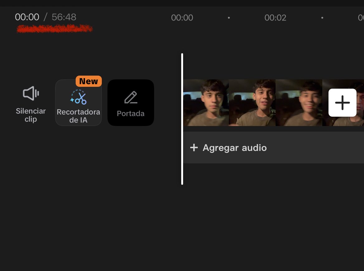 vetaFv7's tweet photo. Estoy editando dos videos que así a en crudo duran más de 40 minutos cada uno, tal vez lo tengan para finales del siguiente año… pero confío que Dios me ayudará a organizarme para tenerlos antes de que acabe este. https://t.co/c1K7WfUFM0